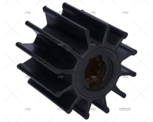 TURBINA 20×94,5×79,8 12P T7