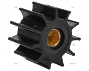 TURBINA 24X93X62 11P T7 NITRILO F8 JOHNSON – SPX