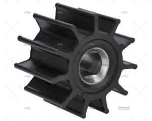 TURBINA 25X94X63 11P T5 INOX NEOPRENO JOHNSON – SPX