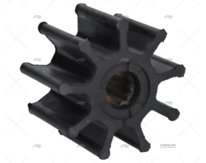 TURBINA 25X94X63 9P T7 VOLVO/JABSCO