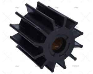 TURBINA 25×95  x95   12P T7