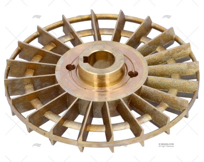 TURBINA BOMBA A80B FEIT POMPES TURBINA BOMBA A80B FEIT POMPES