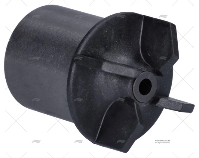 TURBINA CPL CM10/30 JOHNSON – SPX TURBINA CPL CM10/30 JOHNSON – SPX