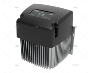 UNIDAD DE CONTROL DE POTENCIA PPC520 SLEIPNER UNIDAD DE CONTROL DE POTENCIA PPC520 SLEIPNER