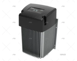 UNIDAD DE CONTROL DE POTENCIA PPC820 SLEIPNER UNIDAD DE CONTROL DE POTENCIA PPC820 SLEIPNER