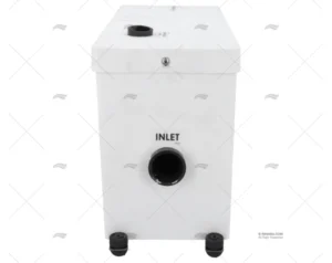 unidad-de-transfer-aguas-grises-24v-planus-inodoros-imnasa-ref-70250523-1.webp