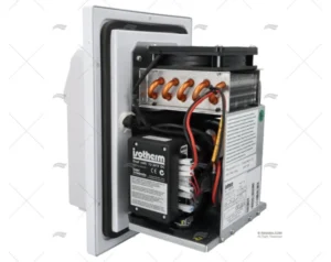 unidad-frio-ve200-367×257-isotherm-isotherm-grupos-de-frio-imnasa-ref-94250016-1.webp