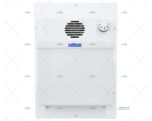 UNIDAD FRIO VE200 367×257 ISOTHERM UNIDAD FRIO VE200 367×257 ISOTHERM