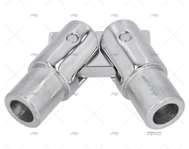 UNION PARA TUBO INOX UNION PARA TUBO INOX
