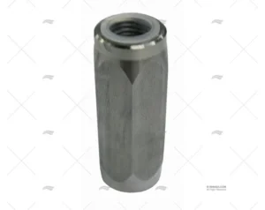 VALVULA 1/2″ INOX VALVULA 1/2″ INOX