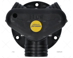valvula-3-vias-forespar-1-1-2-forespar-racoreria-pvc-imnasa-ref-43250808-1.webp