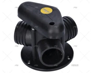 VALVULA 3 VIAS FORESPAR 1″1/2 VALVULA 3 VIAS FORESPAR 1″1/2