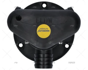 valvula-3-vias-forespar-1-forespar-racoreria-pvc-imnasa-ref-43250807-1.webp
