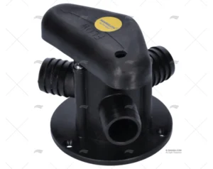 VALVULA 3 VIAS FORESPAR 1″ VALVULA 3 VIAS FORESPAR 1″