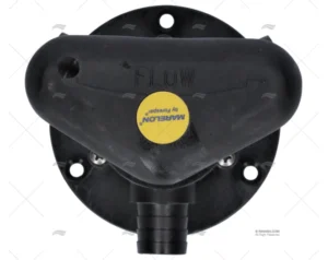 valvula-3-vias-forespar-3-4-forespar-racoreria-pvc-imnasa-ref-43250806-1.webp