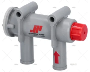 VALVULA ANTI RETORNO 16mm JOHNSON – SPX