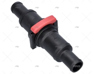 VALVULA ANTI RETORNO 25/38mm JOHNSON – SPX