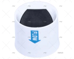 VALVULA ANTI RETORNO FUEL 1″1/2 PERKO VALVULA ANTI RETORNO FUEL 1″1/2 PERKO