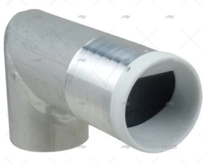 VALVULA ANTI RETORNO FUEL PIPE 1″1/2 PERKO VALVULA ANTI RETORNO FUEL PIPE 1″1/2 PERKO