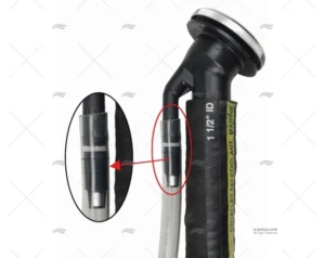 valvula-anti-retorno-vapor-gasolina-perko-respiradero-imnasa-ref-23500184-1.webp