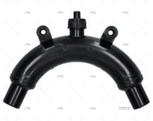 VALVULA ANTI SIFON 25mm/1″