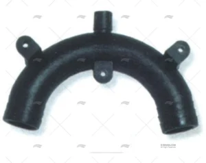 VALVULA ANTI SIFON FORESPAR 19mm 3/4″