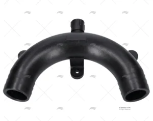 VALVULA ANTI SIFON FORESPAR 38mm 1″1/2