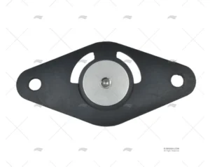 VALVULA BOMBA M-1 FEIT POMPES VALVULA BOMBA M-1 FEIT POMPES