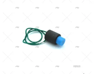 valvula-color-verde-12v-bennett-accesorios-flaps-imnasa-ref-25400070-1.webp
