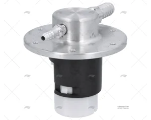 VALVULA DEPOSITO FLV 3/4″ PERKO VALVULA DEPOSITO FLV 3/4″ PERKO