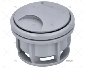 VALVULA NEUMATICAS GIRATORIA GRIS VALVULA NEUMATICAS GIRATORIA GRIS