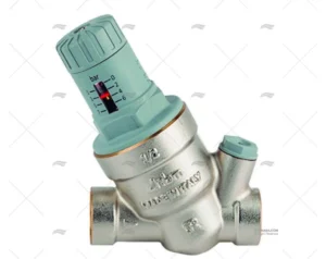 VALVULA REDUCCION PRESION 3/4″
