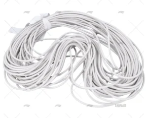 VARILLA GUIA TOLDO PVC PxM TESSILMARE VARILLA GUIA TOLDO PVC PxM TESSILMARE