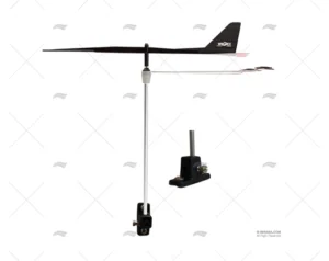 VELETA 250mm WINDEX 10