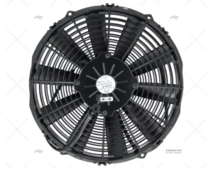 VENTILADOR AXIAL FEIT FESA 305 24V FEIT POMPES VENTILADOR AXIAL FEIT FESA 305 24V FEIT POMPES
