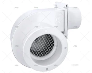 VENTILADOR FEIT ZA 302 LG 90 24V FEIT POMPES VENTILADOR FEIT ZA 302 LG 90 24V FEIT POMPES