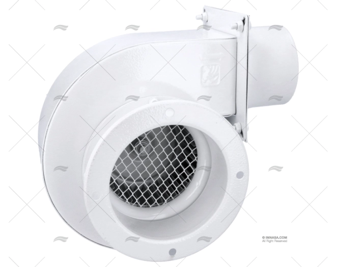 VENTILADOR FEIT ZA 302 LG 90 24V FEIT POMPES VENTILADOR FEIT ZA 302 LG 90 24V FEIT POMPES