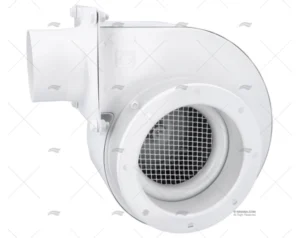 VENTILADOR FEIT ZA 502 RD 90 220V FEIT POMPES VENTILADOR FEIT ZA 502 RD 90 220V FEIT POMPES