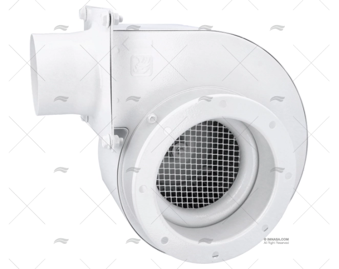 VENTILADOR FEIT ZA 502 RD 90 220V FEIT POMPES VENTILADOR FEIT ZA 502 RD 90 220V FEIT POMPES