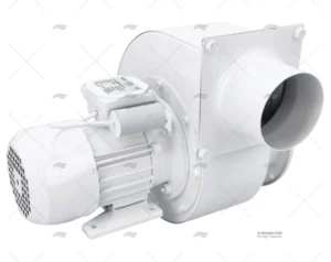 ventilador-feit-za-502-rd-90-220v-feit-pompes-extractores-imnasa-ref-35250523-3.webp