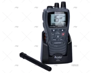 vhf-portatil-cobra-mrhh350flt-ipx7-dgmm5-comunicaciones-imnasa-ref-65000305-1.webp