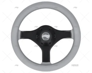 VOLANTE 280mm VR00      GRIS IMNASA