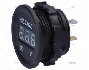 voltimetro-6-30v-digital-simple-interruptores-imnasa-ref-44250493-1.webp