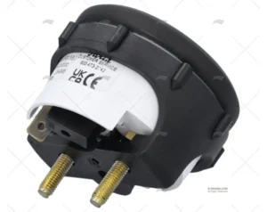 voltimetro-frb-10-16v-blanco-faria-indicadores-imnasa-ref-51250825-3.webp