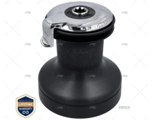 WINCH AUTO-CAZANTE 50ST EVO LEWMAR WINCH AUTO-CAZANTE 50ST EVO LEWMAR