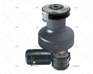 WINCH AUTO-CAZANTE 80EST EVO 24V LEWMAR WINCH AUTO-CAZANTE 80EST EVO 24V LEWMAR