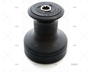 WINCH EVO SPORT NEGRO MOD. 30 LEWMAR WINCH EVO SPORT NEGRO MOD. 30 LEWMAR