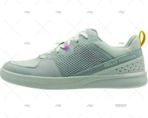 zapatilla-nautica-h-h-sail-cruiser-36-w-helly-hansen-nautica-ropa-nautica-imnasa-ref-18100360-1.webp