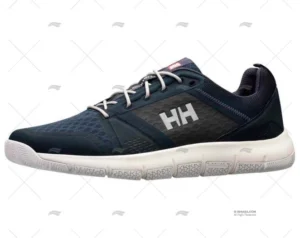 ZAPATILLA NAUTICA H/H SKAGEN F-1 44 B HELLY HANSEN NAUTICA ZAPATILLA NAUTICA H/H SKAGEN F-1 44 B HELLY HANSEN NAUTICA
