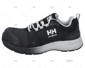 ZAPATO CHELSEA EVO 2 MXR LOW S3S T-38 HELLY HANSEN ZAPATO CHELSEA EVO 2 MXR LOW S3S T-38 HELLY HANSEN